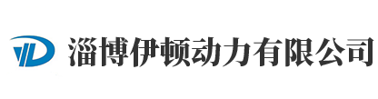 山東交建橋梁設備有限公司